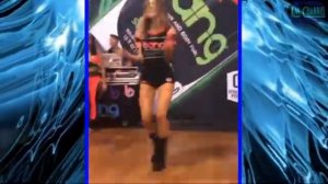 La Bouche Be My Lover Remix