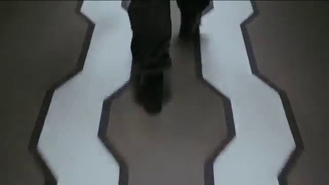 MTS 3D Zero (Usyk) смотреть онлайн