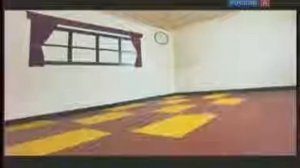 комната Эймса