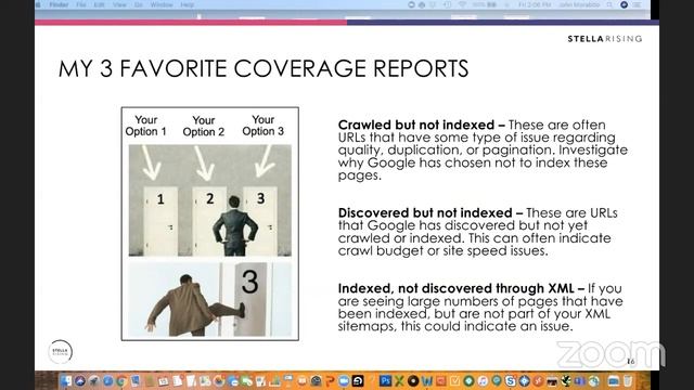 VirtuaCon 2.0 May 2020 | Virtual #SEO Conference смотреть онлайн
