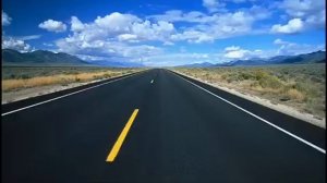 Роза Аманова - Алматыга бараткан кыз