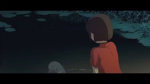 По ту сторону океана