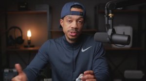 JBL Endurance Peak 3 - Are These The BEST Workout Earbuds?