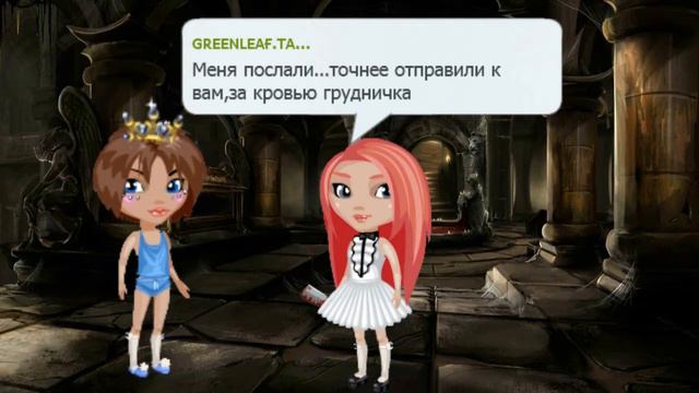 ПОЗДРАВЛЕНИЕ/ТА/3 ГОДА смотреть онлайн