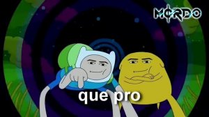 Que pro 1 hour
