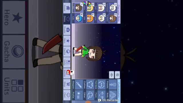 UNDERTALE смотреть онлайн