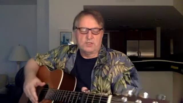 Taylor Martin Gibson Acoustic Guitar Shootout Comparison смотреть онлайн