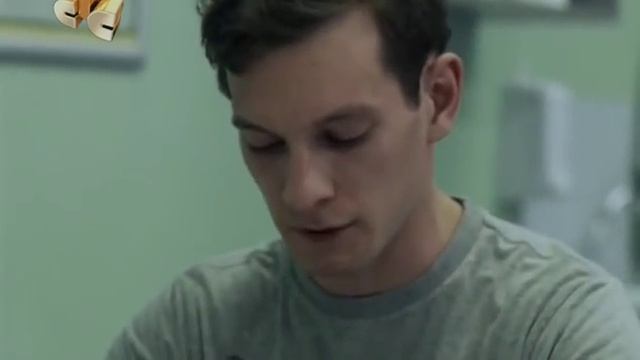 Что бы вы хотели сделать перед смертью... смотреть онлайн