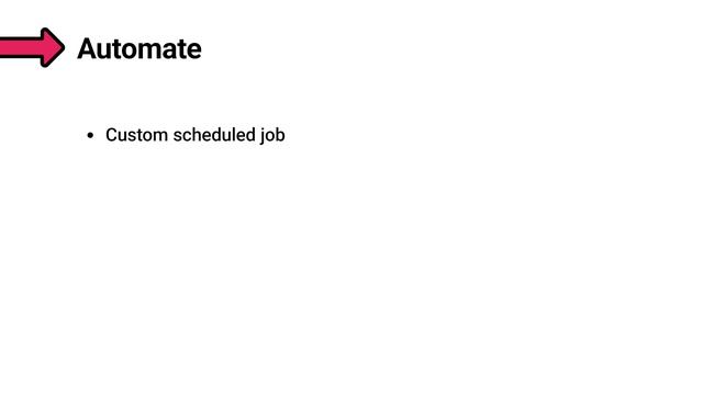 ScriptRunner for Jira Data Center Product Tour