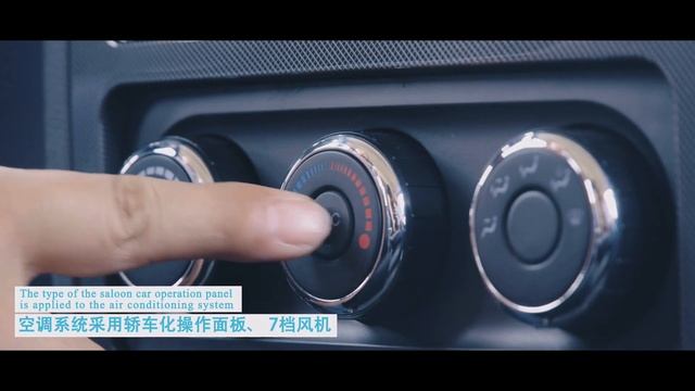 Shacman L3000 смотреть онлайн