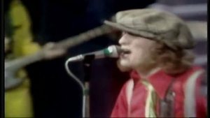 Slade Born To Be Wild 1972