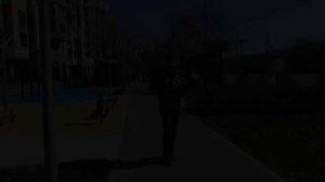 Могилы дорогих любимых артистов ... ПОМНИМ ВАС  ? ... ютуб канал Андрей Флор