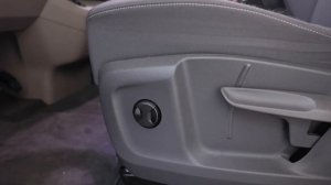 Volkswagen T7 Multivan 1.5TSI DSG Life