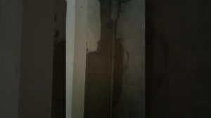 Как правильно шпаклевать наружные углы стен?
