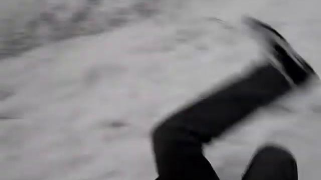 первый день зимы.avi смотреть онлайн