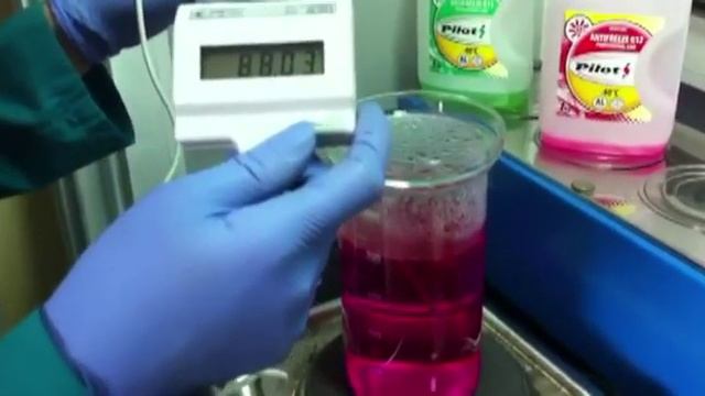 Горящий антифриз Pilots g12 смотреть онлайн