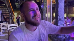 Рок бар ??Deniz Судак