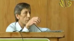 А.И.Леляк Ветом и онко заболявания.