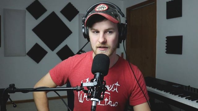 STOP WATCHING MIXING TUTORIALS смотреть онлайн