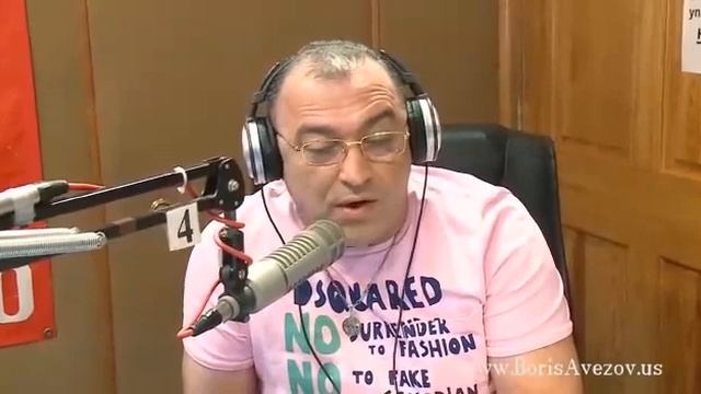 Соберите друзей вместе. Борис Авезов смотреть онлайн