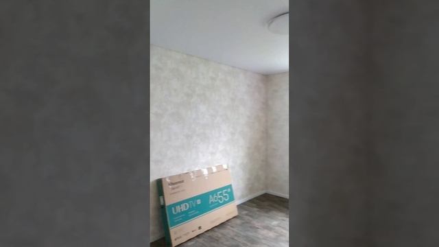 "Дом сдан, наши поздравления владельцам, с новосельем"
Построили одноэтажный дом? 8*9, из арболита смотреть онлайн