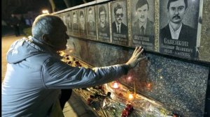 Чернобыльская Зона Отчуждения 10 фактов (Часть 1)