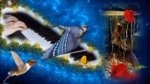 Вольфганг Лессер - Выходной день