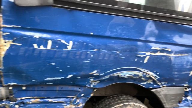 B2B Auctions A/S / MERCEDES SPRINTER 315 CDI AUT, 150 HK, 110 KW смотреть онлайн