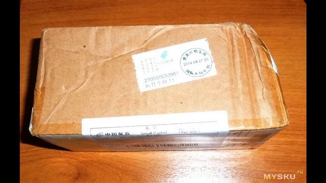 Грабли №2 – поляризационные очки без поляризации | #Обзор смотреть онлайн