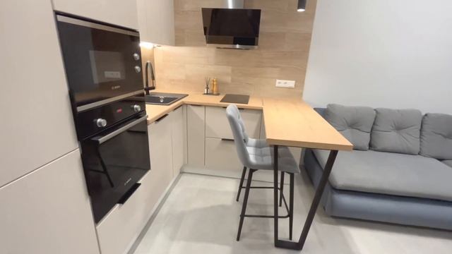 Аренда студия Волгоградский пр-кт 32/3 смотреть онлайн