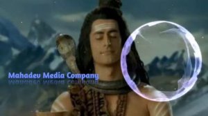 Namami_Shamishan_||_Rudrashtak_Stotram_Devon-Ke-Dev-Mahadev _ Hindi Most Powerful Mantra _ Mahakal
