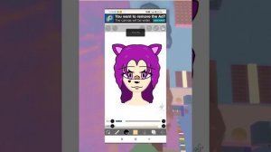 2 часть реакции на тянок из тик тока