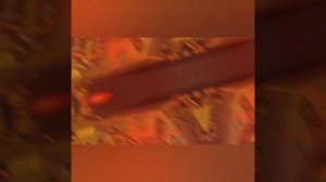 ратте против Грозный 3.0