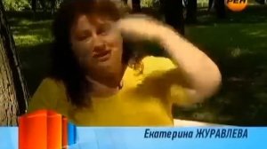 РЕИНКАРНАЦИЯ! УЧЕНЫЕ РАСШИФРОВАЛИ ЭТО!