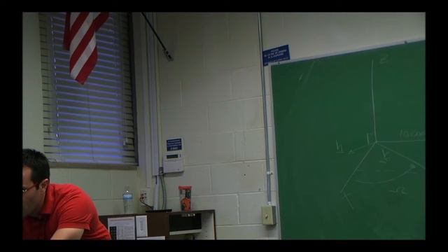 Astrodynamics UF lecture25 смотреть онлайн