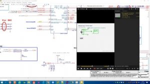 Микрофон microphone WM 64MNU на ноутбук Lenovo G510 G500 электретный описание работы и проблем.