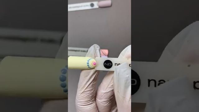 Paint Point роспись точками смотреть онлайн