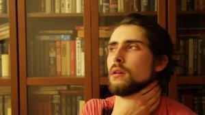 Розовые сопли