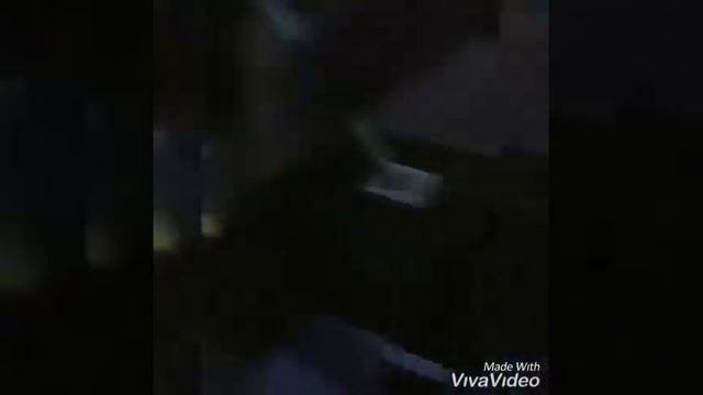 Пенза Спутник набережная Колесо обозрения смотреть онлайн