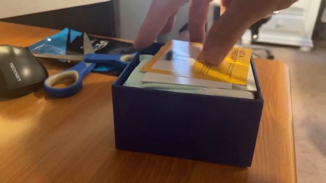 Honcs H11/H8/H9 LED Bulbs, 300% Brighter 6500K Cool White Wireless LED Conversion Kit смотреть онлайн