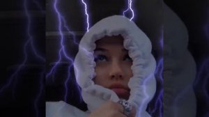 Жизнь мою ты погубила сердце ты мое разбила ❤️🩹🔐