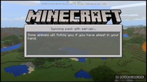 1.2.0.2 где скачать minecraft