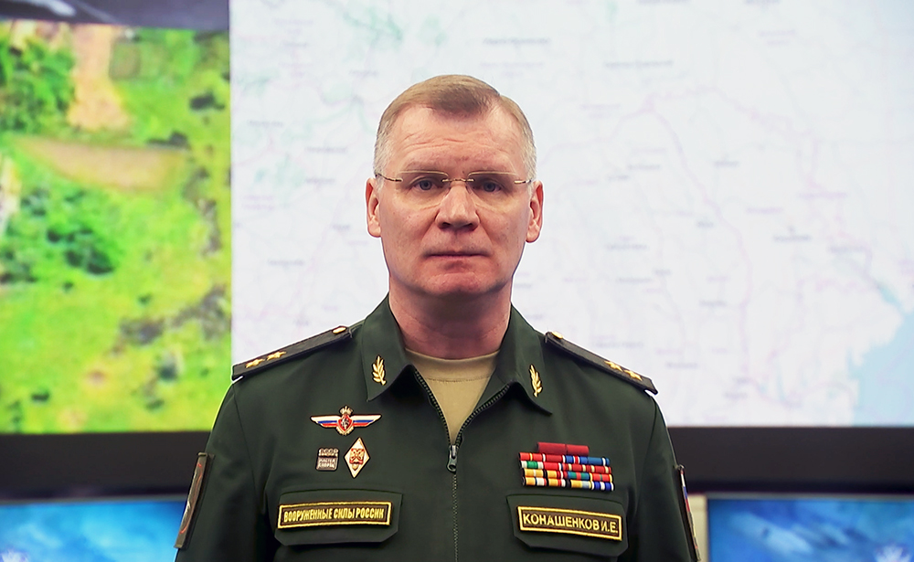 Националисты "Кракена" показательно расстреляли 100 украинских военных / События на ТВЦ