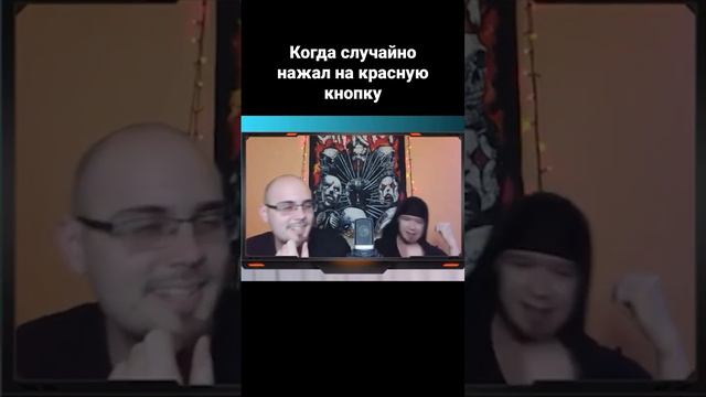 СЛУЧАЙНО ВЗОРВАЛ СТРИМ #лжедмитрий #deepexsense