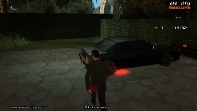 SAMP Fragmovie, GTA:T RPG-CITY, Gta San Andreas - Lagshot Frags смотреть онлайн