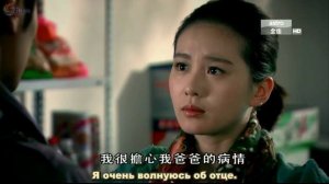 Поразительное на каждом шагу 2 сезон 35 серия