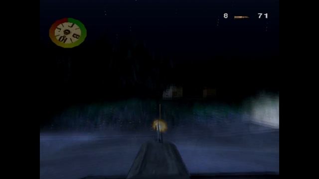 Обзор на серию игр Medal of Honor PS1 смотреть онлайн