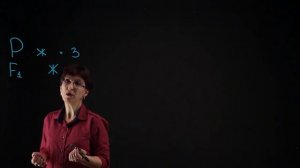 3 2 1  Законы Менделя – классическая генетика