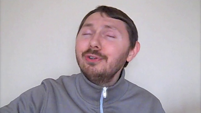 ДОБРЫЙ СТРАННИК смотреть онлайн