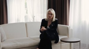 "Невероятное медицинское оснащение", - Анна Якунина об отдыхе в санатории "Арника"